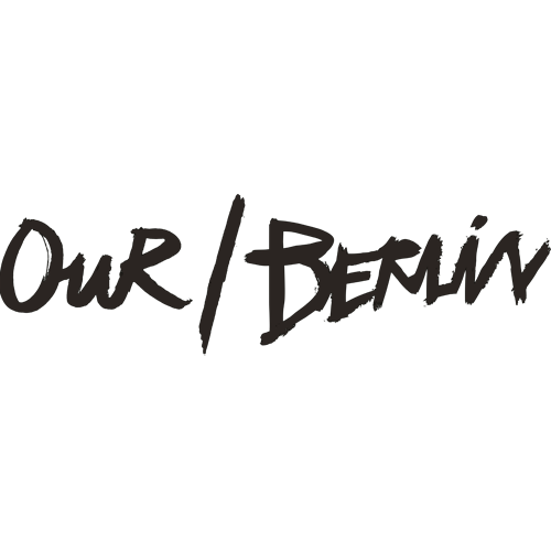 Our/Berlin 